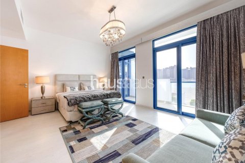 Kuća u nizu u gradu Palm Jumeirah, Dubai, UAE 5 spavaće sobe, 327 m2 Br. 626724 - Slika 7