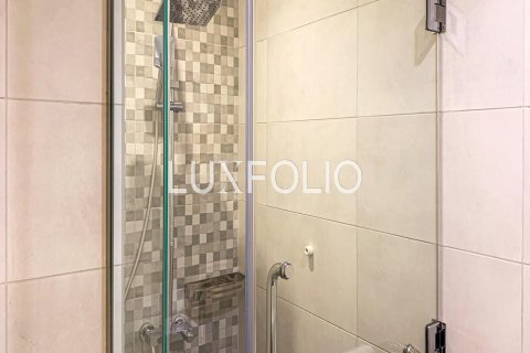 Üürile anda korter asukohaga Arjan, Dubai, AÜE: 2 magamistoaga, 79 m² Nr 628326 - pilt 16