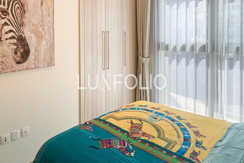 Üürile anda korter asukohaga Arjan, Dubai, AÜE: 2 magamistoaga, 79 m² Nr 628326 - pilt 13