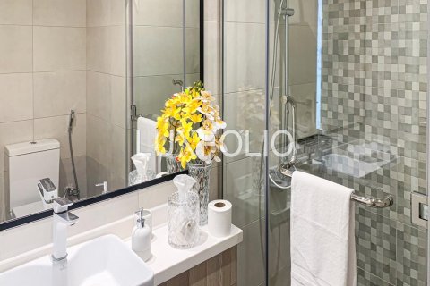 Üürile anda korter asukohaga Arjan, Dubai, AÜE: 2 magamistoaga, 79 m² Nr 628326 - pilt 5