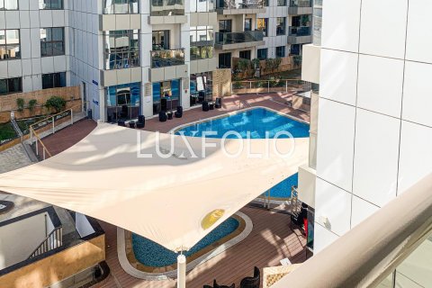 Üürile anda korter asukohaga Arjan, Dubai, AÜE: 2 magamistoaga, 79 m² Nr 628326 - pilt 19