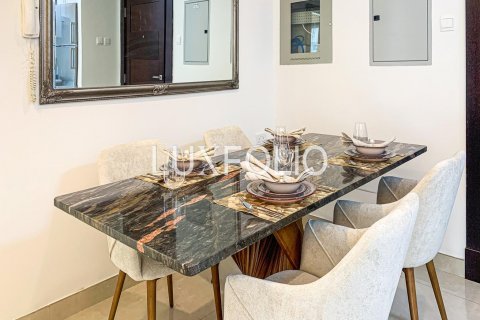 Üürile anda korter asukohaga Arjan, Dubai, AÜE: 2 magamistoaga, 79 m² Nr 628326 - pilt 8