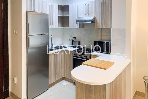 Üürile anda korter asukohaga Arjan, Dubai, AÜE: 2 magamistoaga, 79 m² Nr 628326 - pilt 18