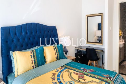 Üürile anda korter asukohaga Arjan, Dubai, AÜE: 2 magamistoaga, 79 m² Nr 628326 - pilt 10