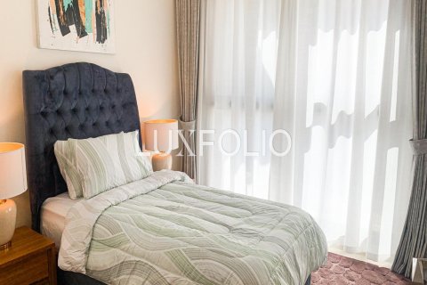 Üürile anda korter asukohaga Arjan, Dubai, AÜE: 2 magamistoaga, 79 m² Nr 628326 - pilt 3