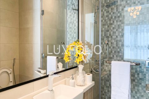Üürile anda korter asukohaga Arjan, Dubai, AÜE: 2 magamistoaga, 79 m² Nr 628326 - pilt 17