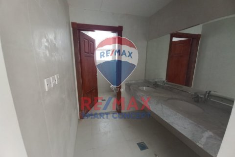 Vila u gradu Khalifa City, Abu Dhabi, UAE 511 m2 Br. 570265 - Slika 26