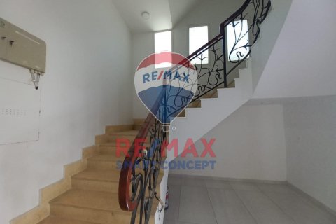 Vila u gradu Khalifa City, Abu Dhabi, UAE 511 m2 Br. 570265 - Slika 21