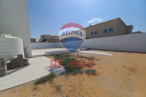 Vila u gradu Khalifa City, Abu Dhabi, UAE 511 m2 Br. 570265 - Slika 7