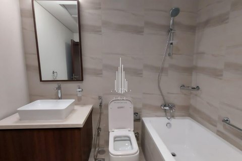Wohnung zum Verkauf in Al Reem Island, Abu Dhabi, VAE 3 Schlafzimmer, 148.6 m2 Nr. 533292 - Foto 11