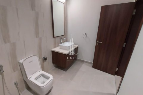Wohnung zum Verkauf in Al Reem Island, Abu Dhabi, VAE 3 Schlafzimmer, 148.6 m2 Nr. 533292 - Foto 10