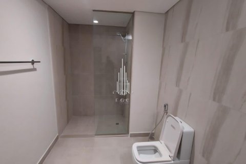 Wohnung zum Verkauf in Al Reem Island, Abu Dhabi, VAE 3 Schlafzimmer, 148.6 m2 Nr. 533292 - Foto 8
