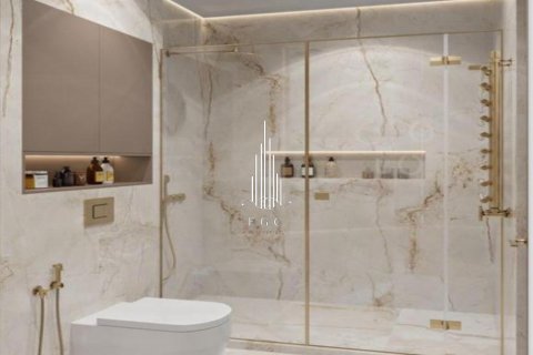Villa in vendita a Yas Island, Abu Dhabi, EAU 5 camere da letto, 632.9 mq. № 533291 - foto 18