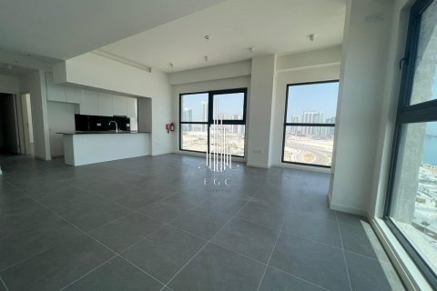 Apartment in Al Reem Island, Abu Dhabi, UAE 3 bedrooms, 158.3 sq.m. № 533295 - photo 13