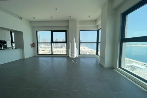 Apartment in Al Reem Island, Abu Dhabi, UAE 3 bedrooms, 158.3 sq.m. № 533295 - photo 11