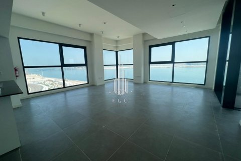 Apartment in Al Reem Island, Abu Dhabi, UAE 3 bedrooms, 158.3 sq.m. № 533295 - photo 6
