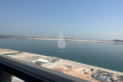 Apartment in Al Reem Island, Abu Dhabi, UAE 3 bedrooms, 158.3 sq.m. № 533295 - photo 10