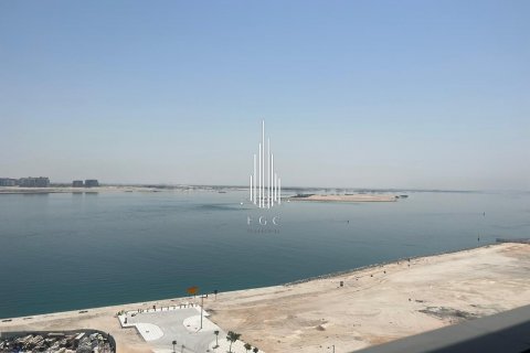 Apartment in Al Reem Island, Abu Dhabi, UAE 3 bedrooms, 158.3 sq.m. № 533295 - photo 20