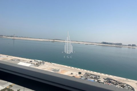 Wohnung in Al Reem Island, Abu Dhabi, VAE: 3 Schlafzimmer, 158.3 m2 Nr. 533295