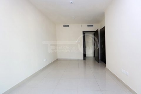 Apartament në Al Reem Island, Abu Dhabi, Emiratet e Bashkuara Arabe 3 dhoma gjumi, 164.8 m2. № 407696 - Foto 6