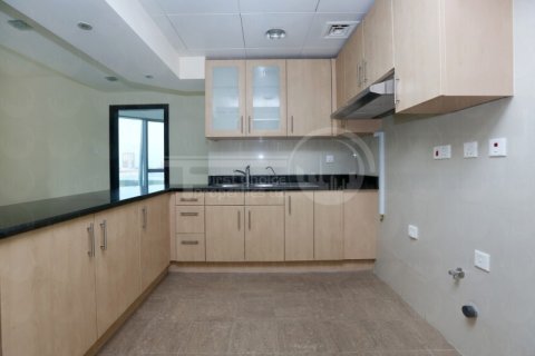 Apartament në Al Reem Island, Abu Dhabi, Emiratet e Bashkuara Arabe 3 dhoma gjumi, 164.8 m2. № 407696 - Foto 5