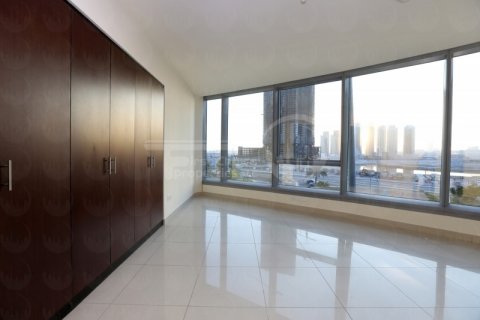 Apartament në Al Reem Island, Abu Dhabi, Emiratet e Bashkuara Arabe 3 dhoma gjumi, 164.8 m2. № 407696 - Foto 7