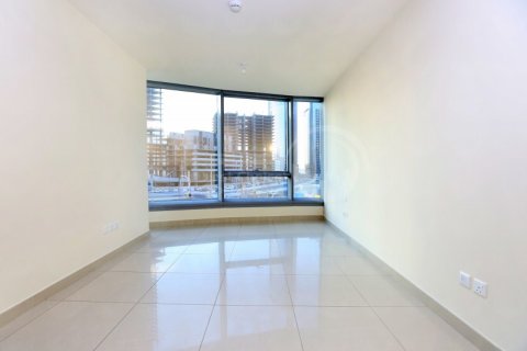 Apartament në Al Reem Island, Abu Dhabi, Emiratet e Bashkuara Arabe 3 dhoma gjumi, 164.8 m2. № 407696 - Foto 9