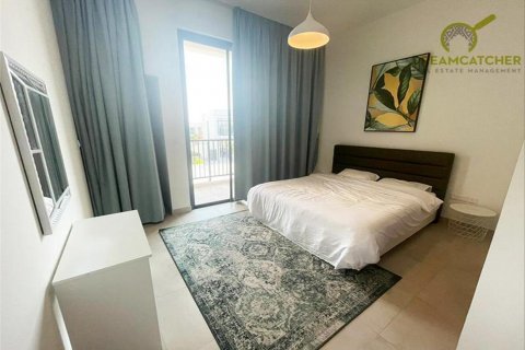 Villa Mina Al Arab, Ras Al Khaimahjā, AAE 2 istabas, 239.3 m2 Nr. 489004 - attēls 11