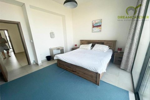 Villa Mina Al Arab, Ras Al Khaimahjā, AAE 2 istabas, 239.3 m2 Nr. 489004 - attēls 12