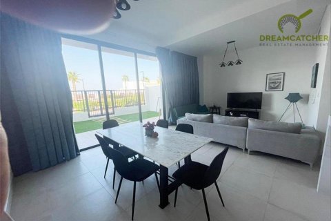 Villa Mina Al Arab, Ras Al Khaimahjā, AAE 2 istabas, 239.3 m2 Nr. 489004 - attēls 3