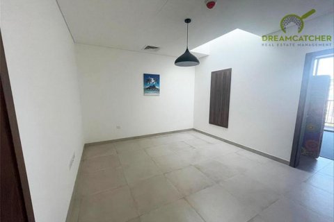 Villa Mina Al Arab, Ras Al Khaimahjā, AAE 2 istabas, 239.3 m2 Nr. 489004 - attēls 24