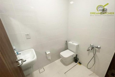 Villa Mina Al Arab, Ras Al Khaimahjā, AAE 2 istabas, 239.3 m2 Nr. 489004 - attēls 20
