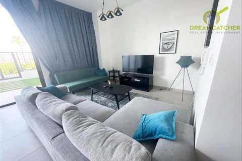 Villa Mina Al Arab, Ras Al Khaimahjā, AAE 2 istabas, 239.3 m2 Nr. 489004 - attēls 7