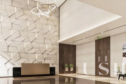 Квартира в Zabeel, Дубай, ОАЭ 3 спальни, 170м2 № 620455