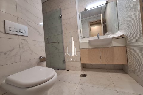 Apartmen di Al Reem Island, Abu Dhabi, UAE 3 bilik tidur, 113.3 meter persegi № 534189 - foto 19