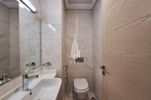 Apartmen di Al Reem Island, Abu Dhabi, UAE 3 bilik tidur, 113.3 meter persegi № 534189 - foto 22