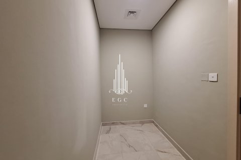 Apartmen di Al Reem Island, Abu Dhabi, UAE 3 bilik tidur, 113.3 meter persegi № 534189 - foto 17