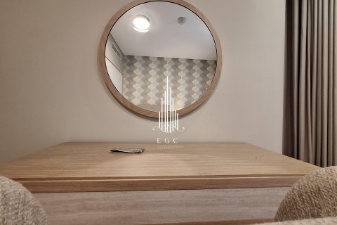 Apartmen di Al Reem Island, Abu Dhabi, UAE 3 bilik tidur, 113.3 meter persegi № 534189 - foto 18