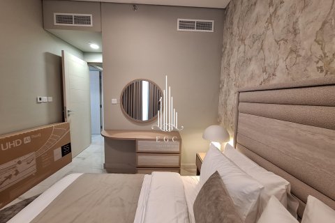 Apartmen di Al Reem Island, Abu Dhabi, UAE 3 bilik tidur, 113.3 meter persegi № 534189 - foto 9