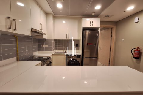 Apartmen di Al Reem Island, Abu Dhabi, UAE 3 bilik tidur, 113.3 meter persegi № 534189 - foto 15