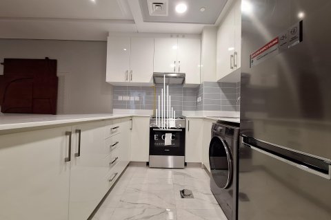 Apartmen di Al Reem Island, Abu Dhabi, UAE 3 bilik tidur, 113.3 meter persegi № 534189 - foto 16
