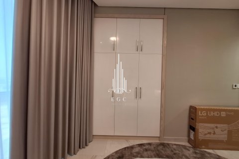 Apartmen di Al Reem Island, Abu Dhabi, UAE 3 bilik tidur, 113.3 meter persegi № 534189 - foto 10