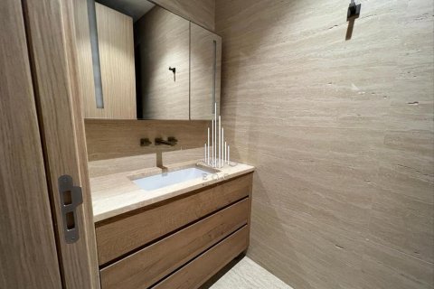 Wohnung zum Verkauf in Al Reem Island, Abu Dhabi, VAE 1 Schlafzimmer, 103.5 m2 Nr. 534171 - Foto 17