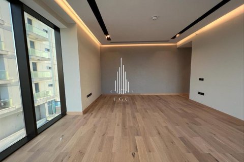 Wohnung zum Verkauf in Al Reem Island, Abu Dhabi, VAE 1 Schlafzimmer, 103.5 m2 Nr. 534171 - Foto 4