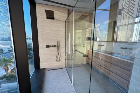 Wohnung zum Verkauf in Al Reem Island, Abu Dhabi, VAE 1 Schlafzimmer, 103.5 m2 Nr. 534171 - Foto 15