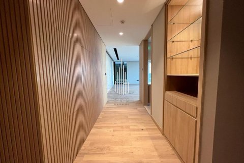 Wohnung zum Verkauf in Al Reem Island, Abu Dhabi, VAE 1 Schlafzimmer, 103.5 m2 Nr. 534171 - Foto 9