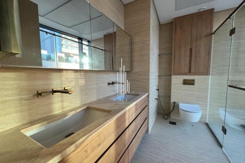 Wohnung zum Verkauf in Al Reem Island, Abu Dhabi, VAE 1 Schlafzimmer, 103.5 m2 Nr. 534171 - Foto 13