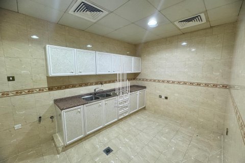 Willa do wynajęcia w Abu Dhabi, ZEA 8 sypialnie, 603.9 mkw., nr 534188 - zdjęcie 5