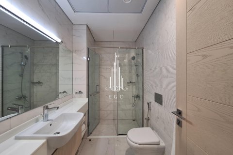 Зняти в оренду квартиру в Аль-Рим, Абу-Даби, ОАЕ 2 спальні, 102.2м2, № 534187 - фото 14