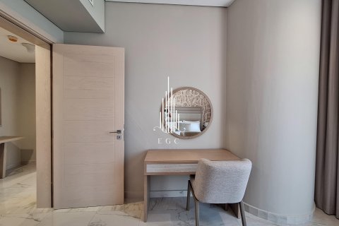 Зняти в оренду квартиру в Аль-Рим, Абу-Даби, ОАЕ 2 спальні, 102.2м2, № 534187 - фото 9